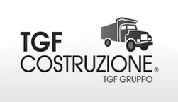 tg1