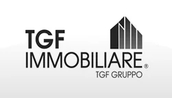 tg2
