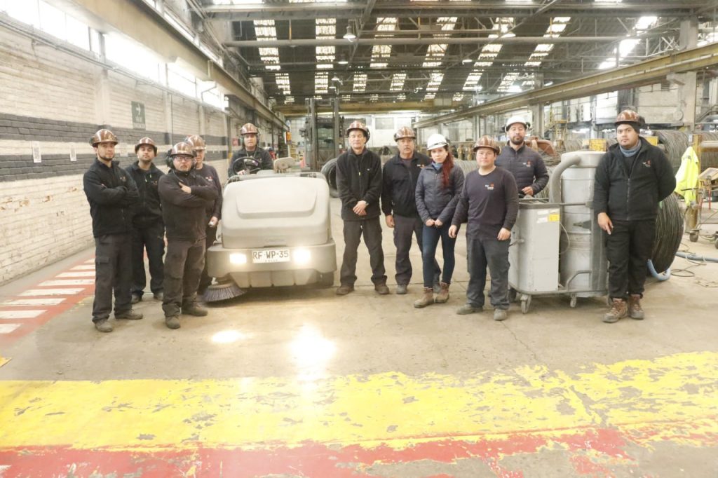 564e7f59 4233 4cd0 af03 2372c6caee1e